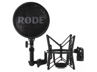 Rode SM6 Rode SM6